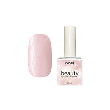 Каучуковая цветная база beautyTINT, 10 мл (shimmer) №6841