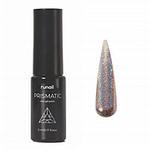 Гель-лак Prismatic, 5 мл №6092