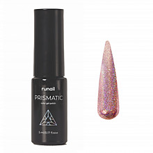 Гель-лак Prismatic, 5 мл №6094