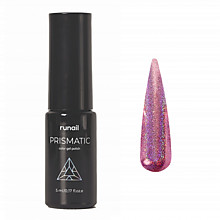 Гель-лак Prismatic, 5 мл №6095