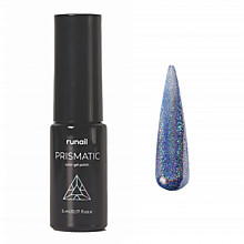 Гель-лак Prismatic, 5 мл №6097