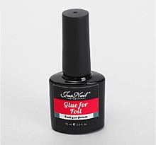 Клей для фольги 10мл JessNail 1722703